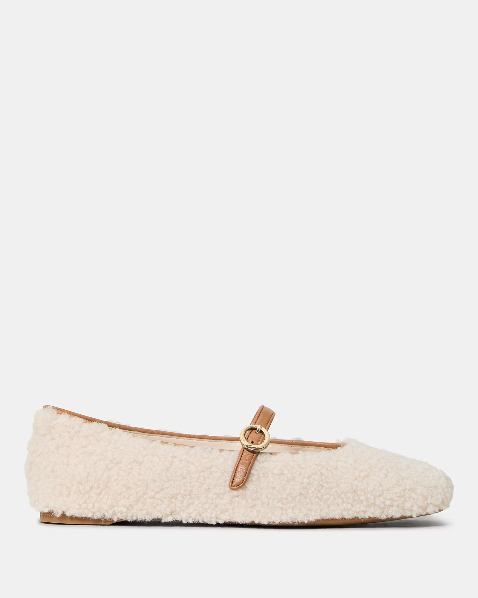 Halo Mary Jane Flat | Kate Spade (US)