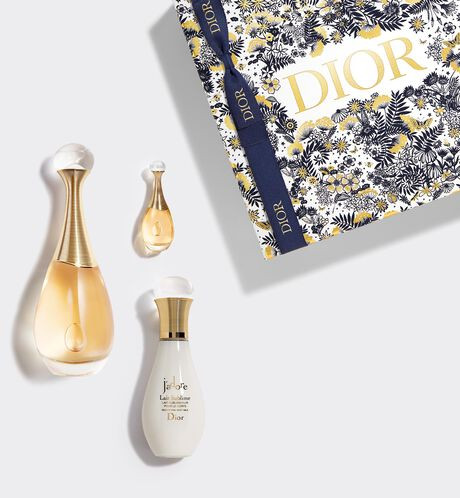J’adore Set | Dior Beauty (US)