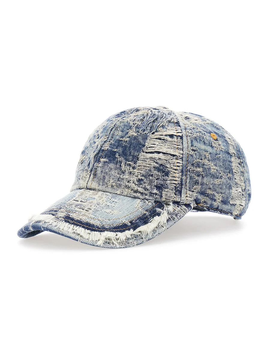 Baseball Cap | Baltini