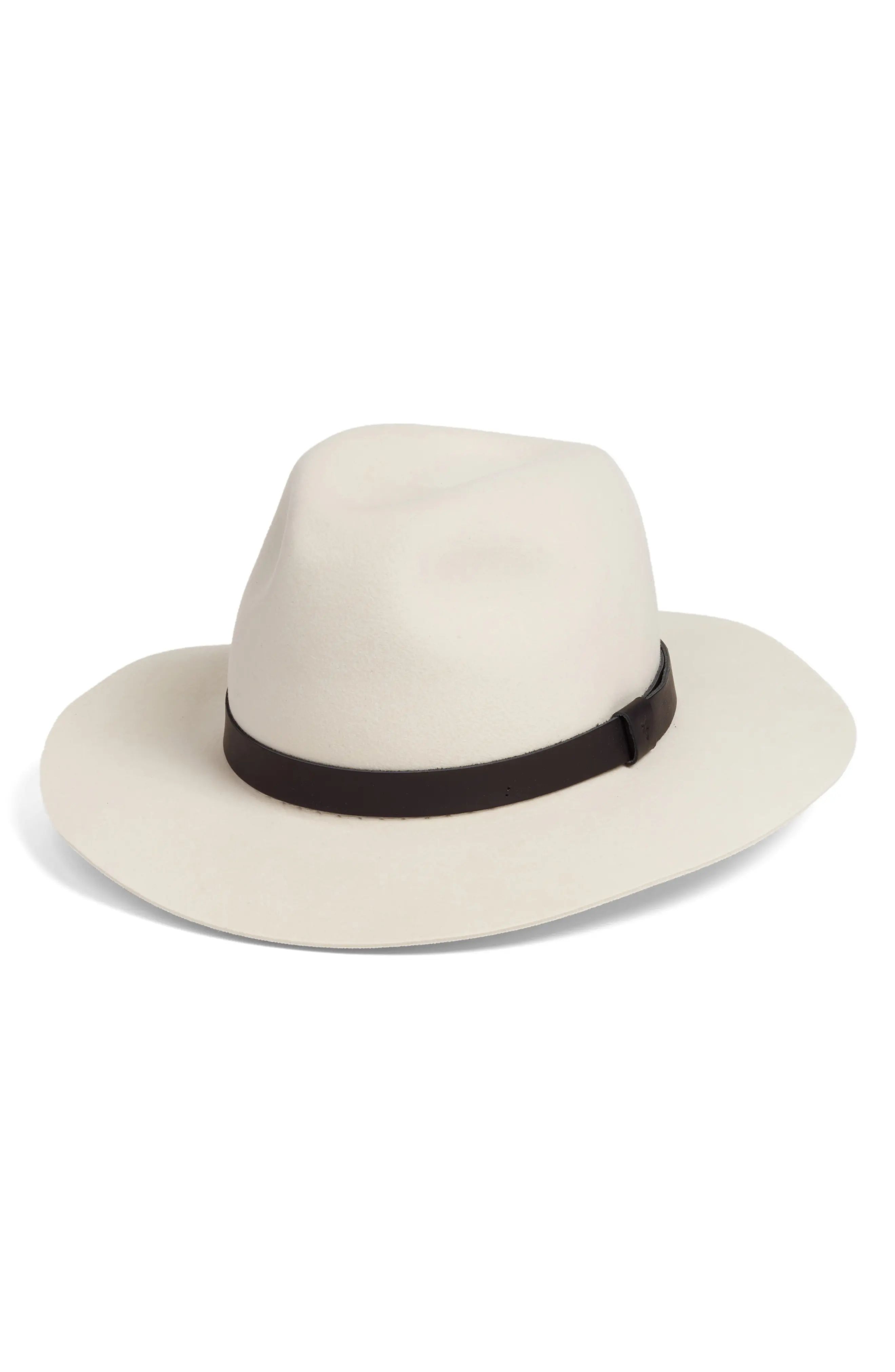 Austin Hat | Nordstrom