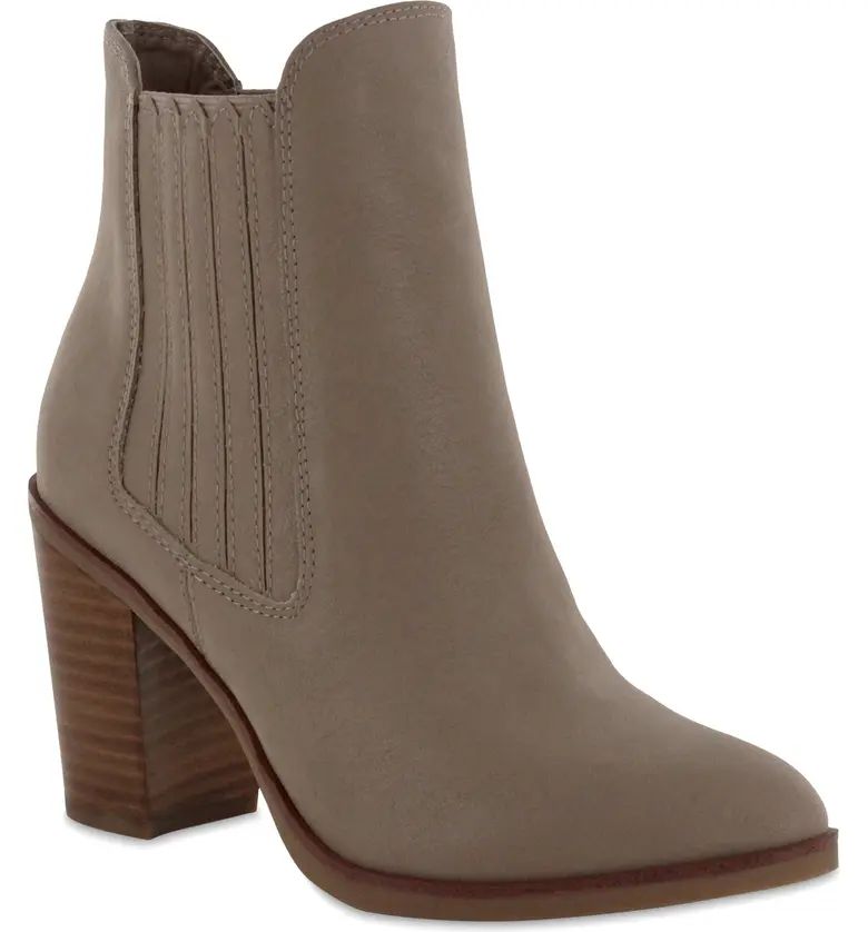 Santos Bootie (Women) | Nordstrom