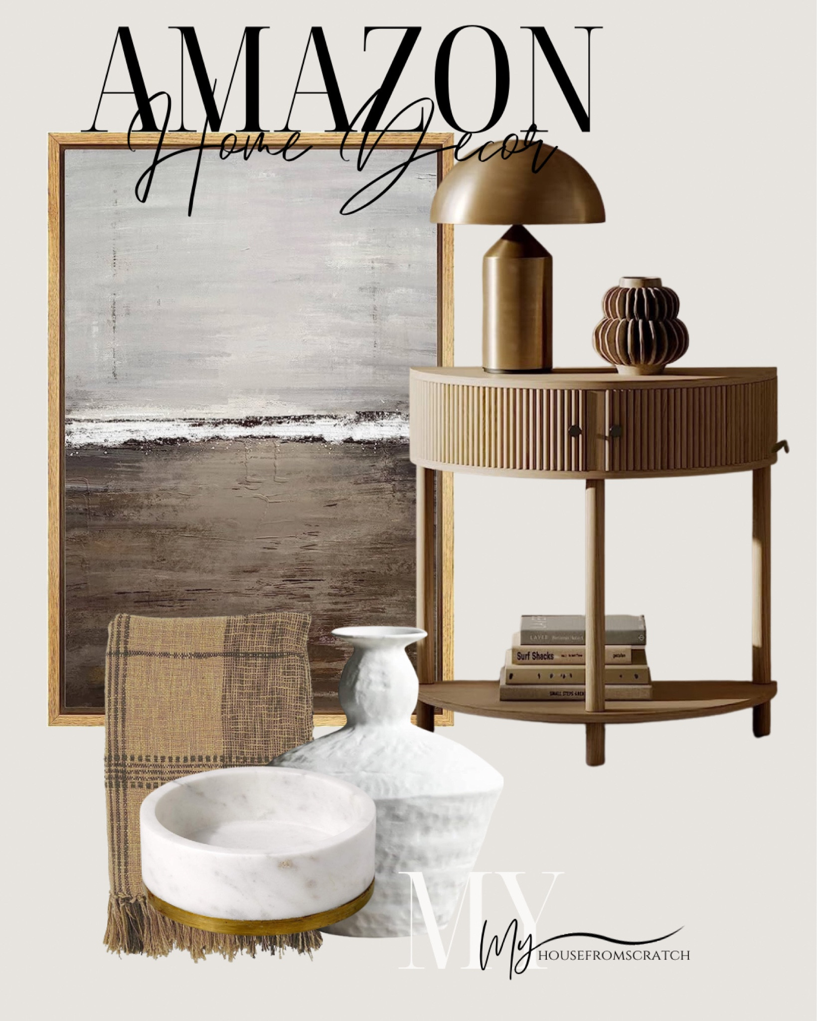 Amazon finds, amazon home decor 

#LTKFind #LTKhome #LTKstyletip