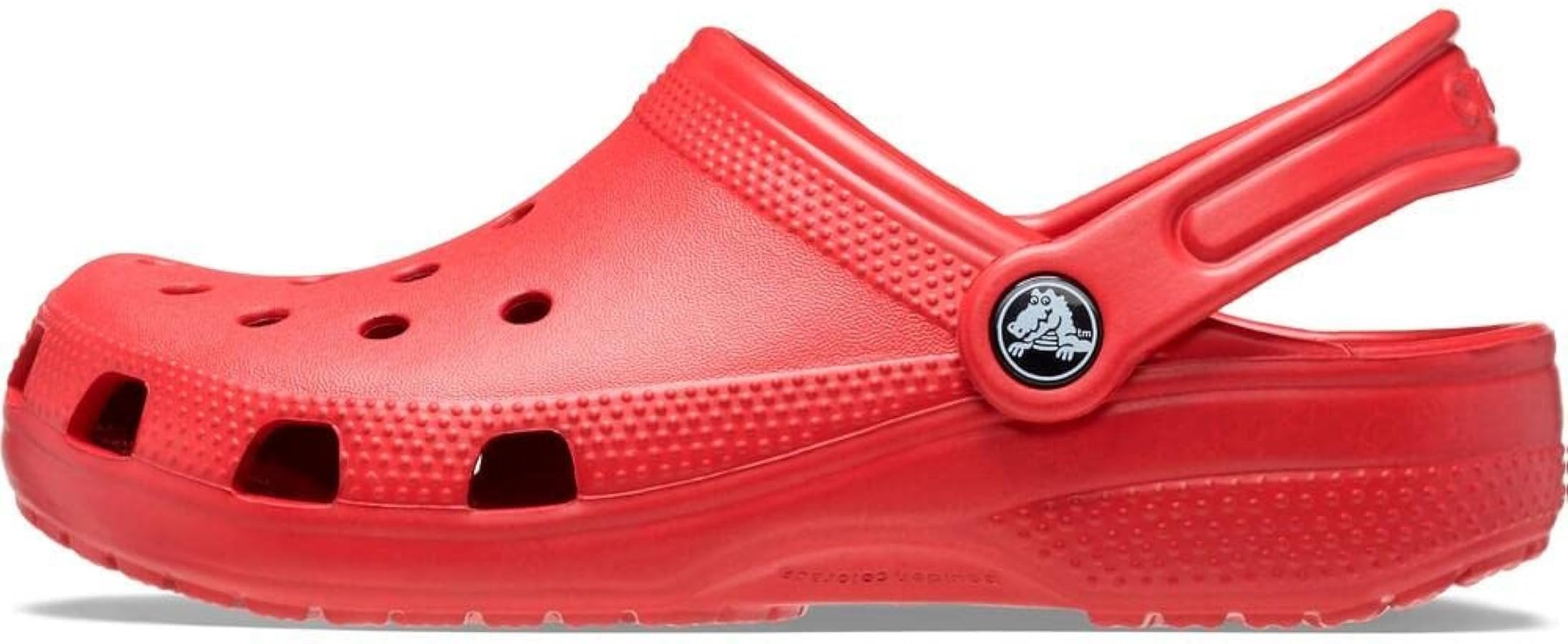 Crocs Unisex-Child Kids' Classic Clogs | Amazon (US)
