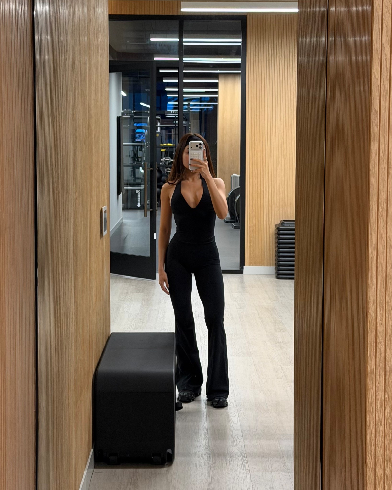 🖤 

#LTKActive #LTKselfcare #LTKfitnessgoals