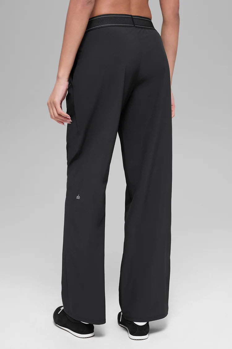 Suit Up Trouser (Long) | Alo Yoga (US)