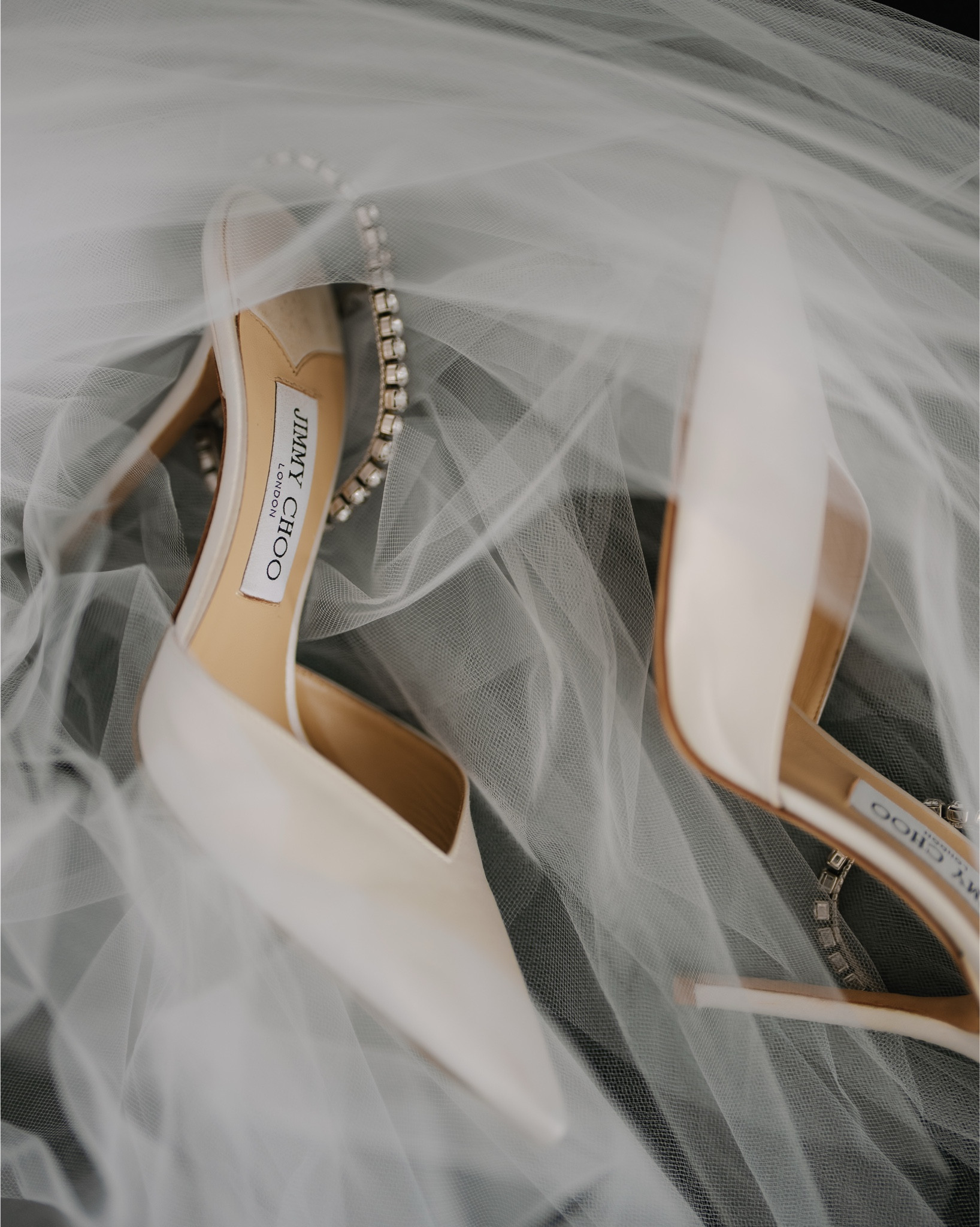 Wedding heels inspo! Satin diamond heels from Jimmy Choo!

#LTKWedding #LTKShoeCrush #LTKStyleTip