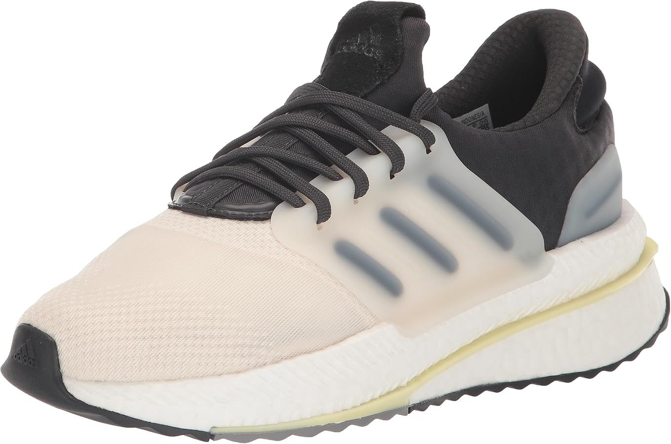 adidas Women's X_PLR Boost Sneaker | Amazon (US)