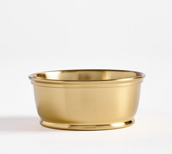 Harrison Wine Coaster | Pottery Barn (US)