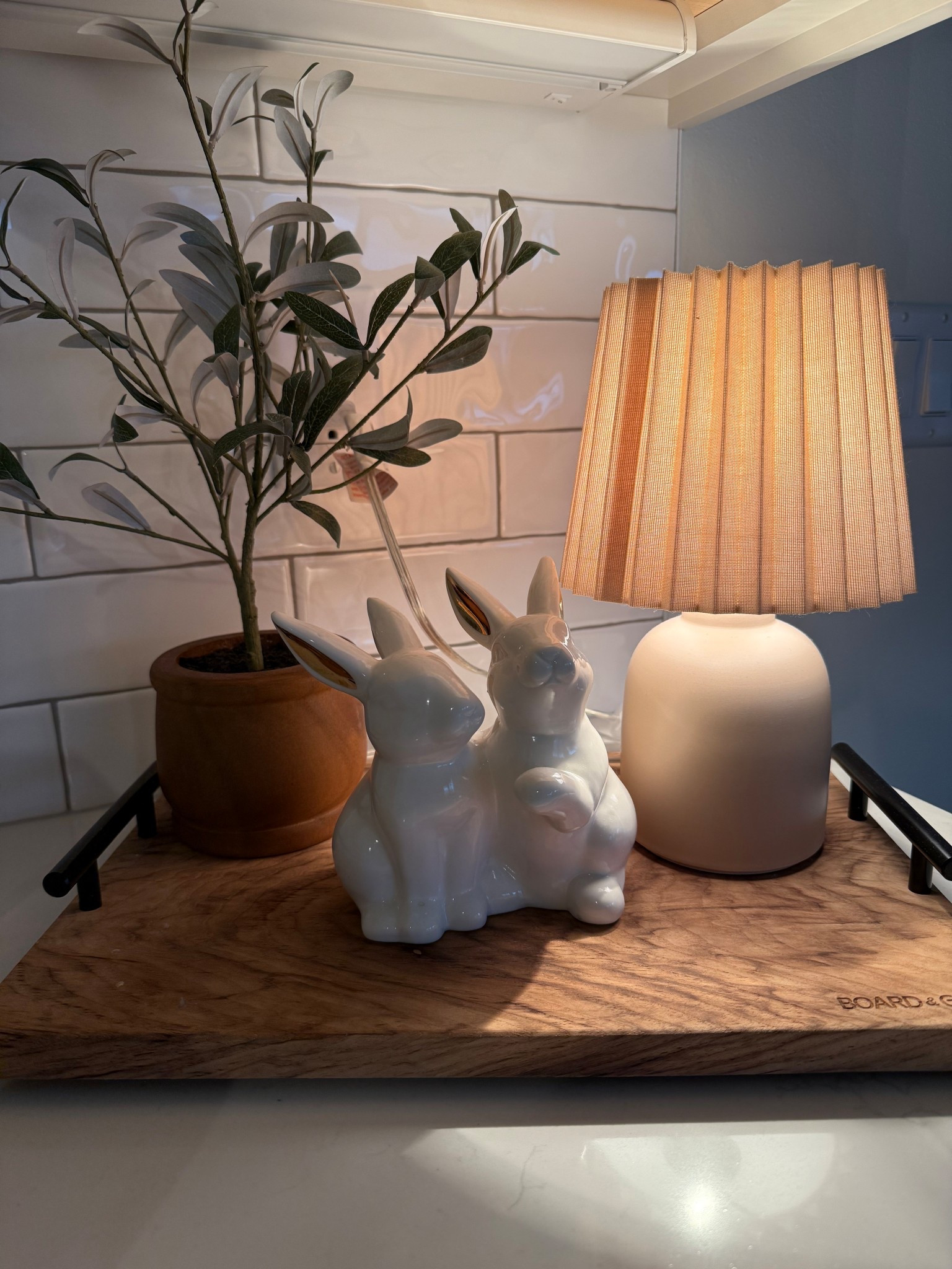 #LTKHome #LTKSeasonal #LTKFindsUnder50