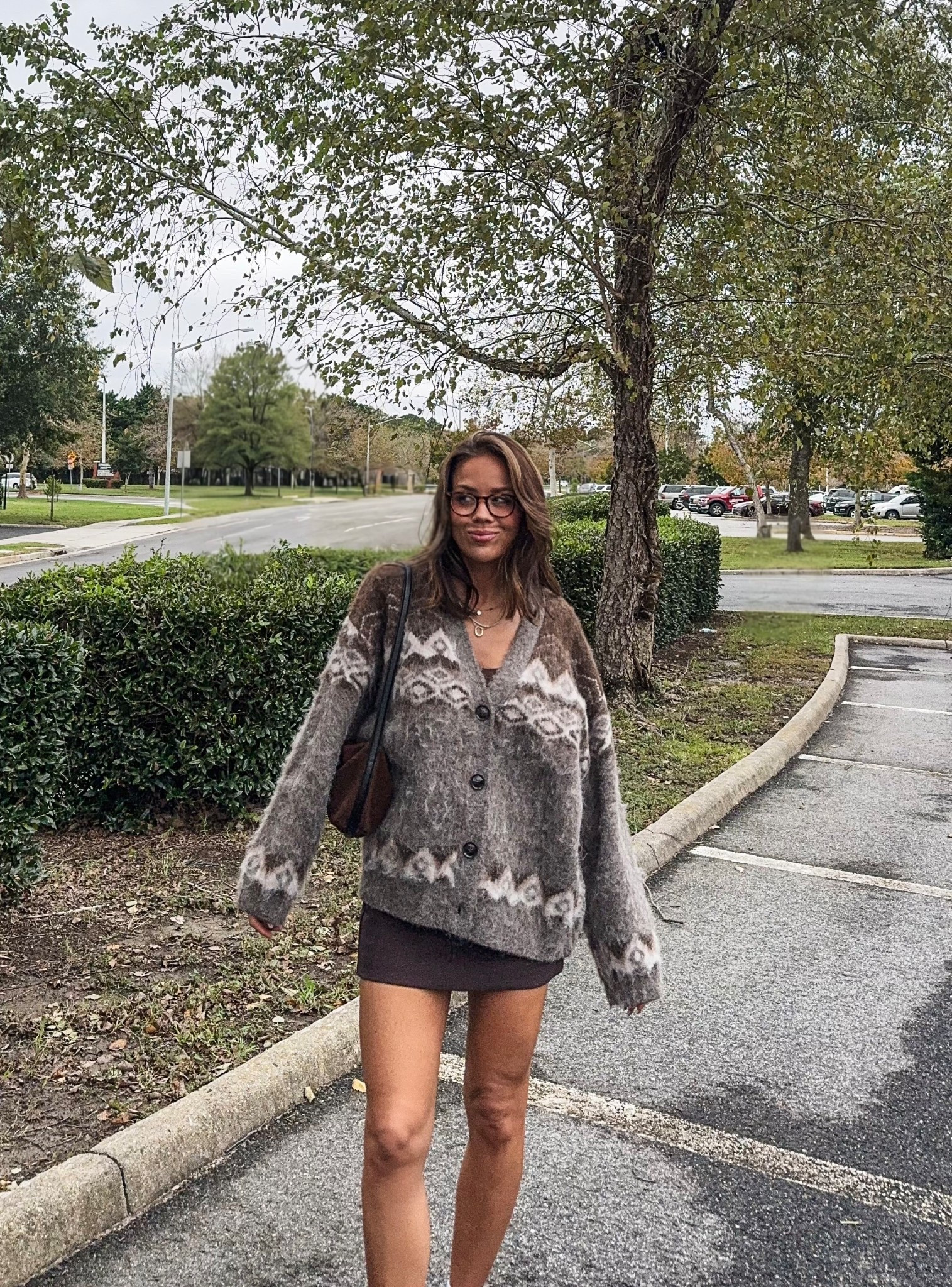 Zara fall outfit!

#LTKFindsUnder100 #LTKFindsUnder50 #LTKStyleTip