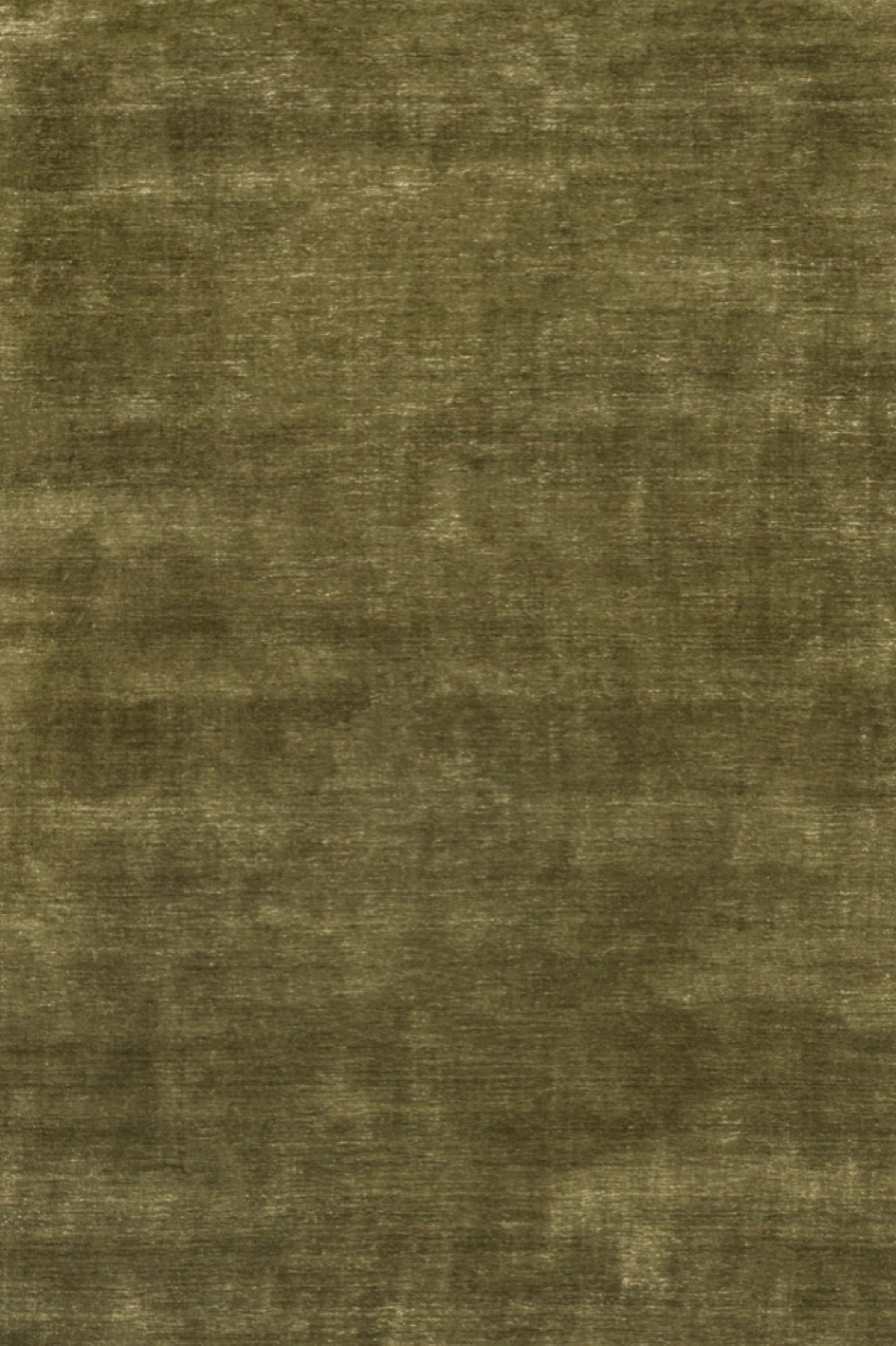 My new living room rug!!! 

Home decor, living room decor, rug, area rug, minimalist decorr

#LTKHome