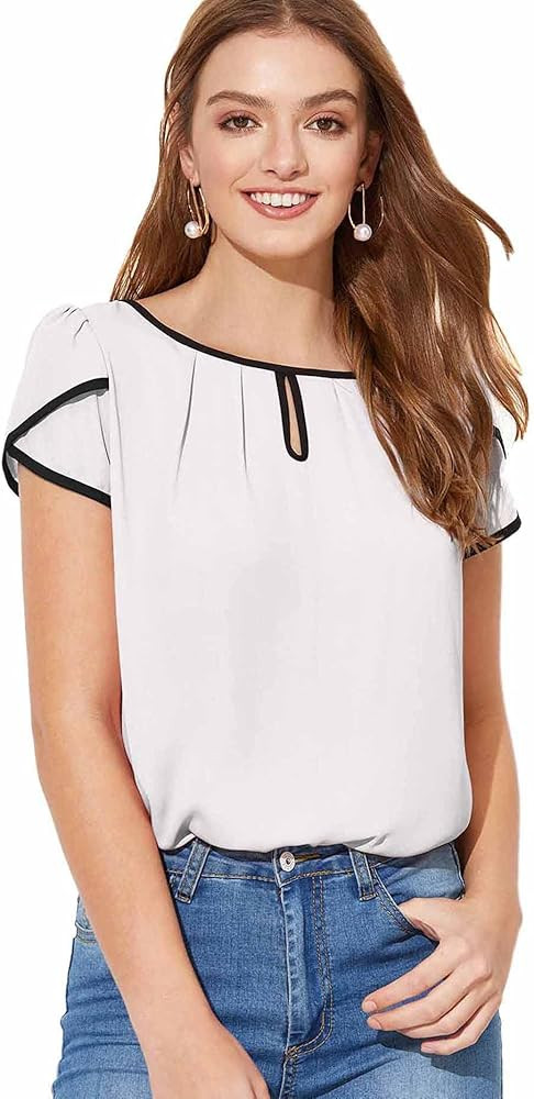 Work Wear.  | Amazon (US)