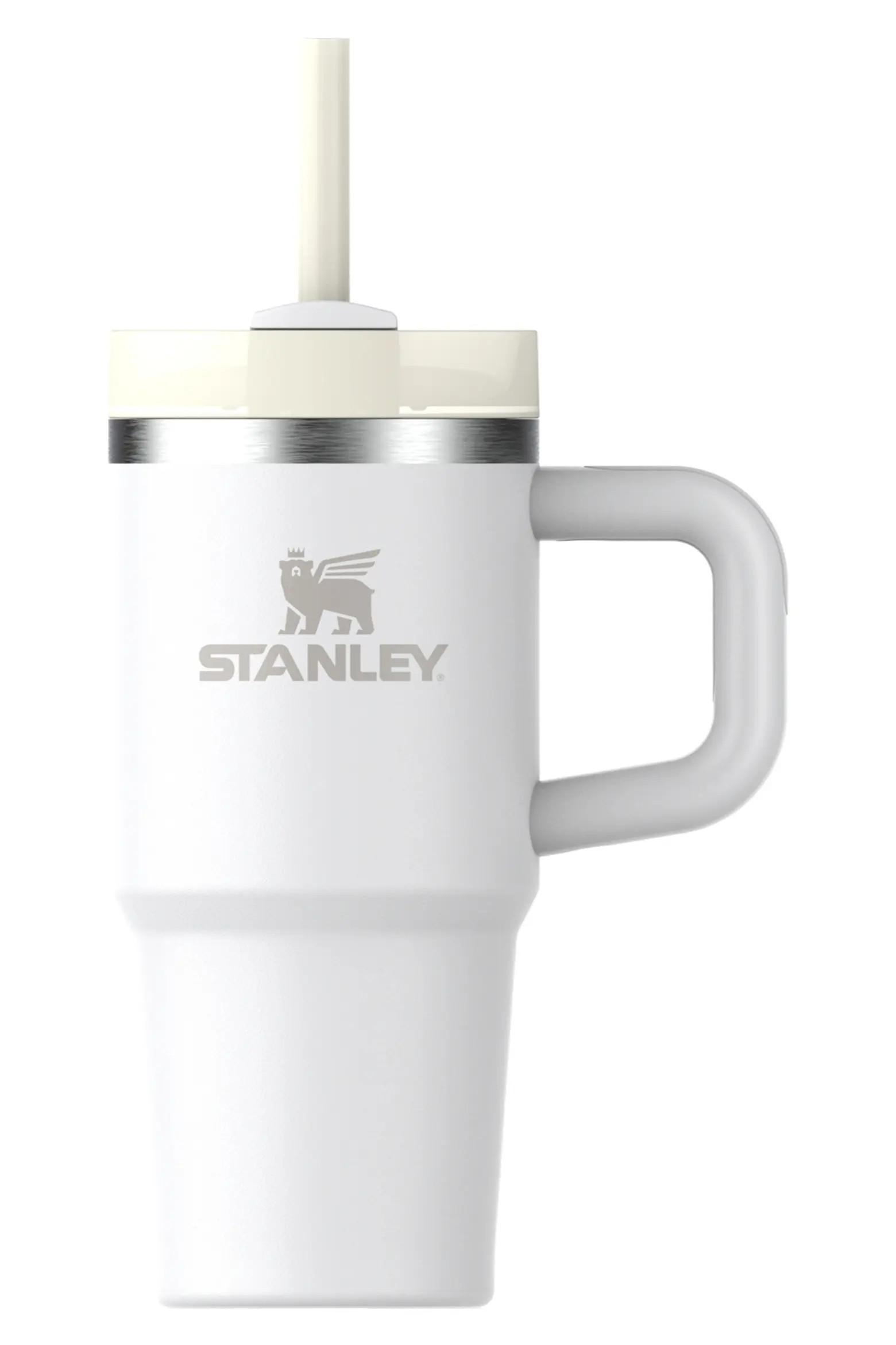 The Quencher H2.0 Flowstate™ 14-Ounce Tumbler | Nordstrom | Nordstrom