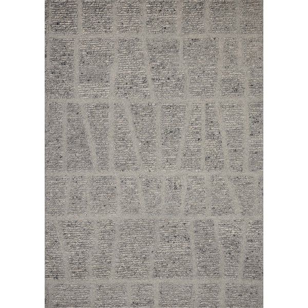 Jones - JON-04 Area Rug | Rugs Direct