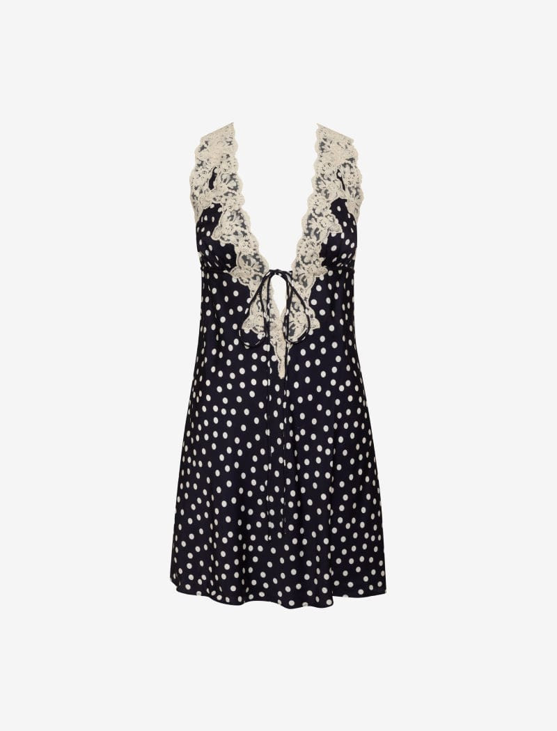 Venice Mini Dress | Rumored