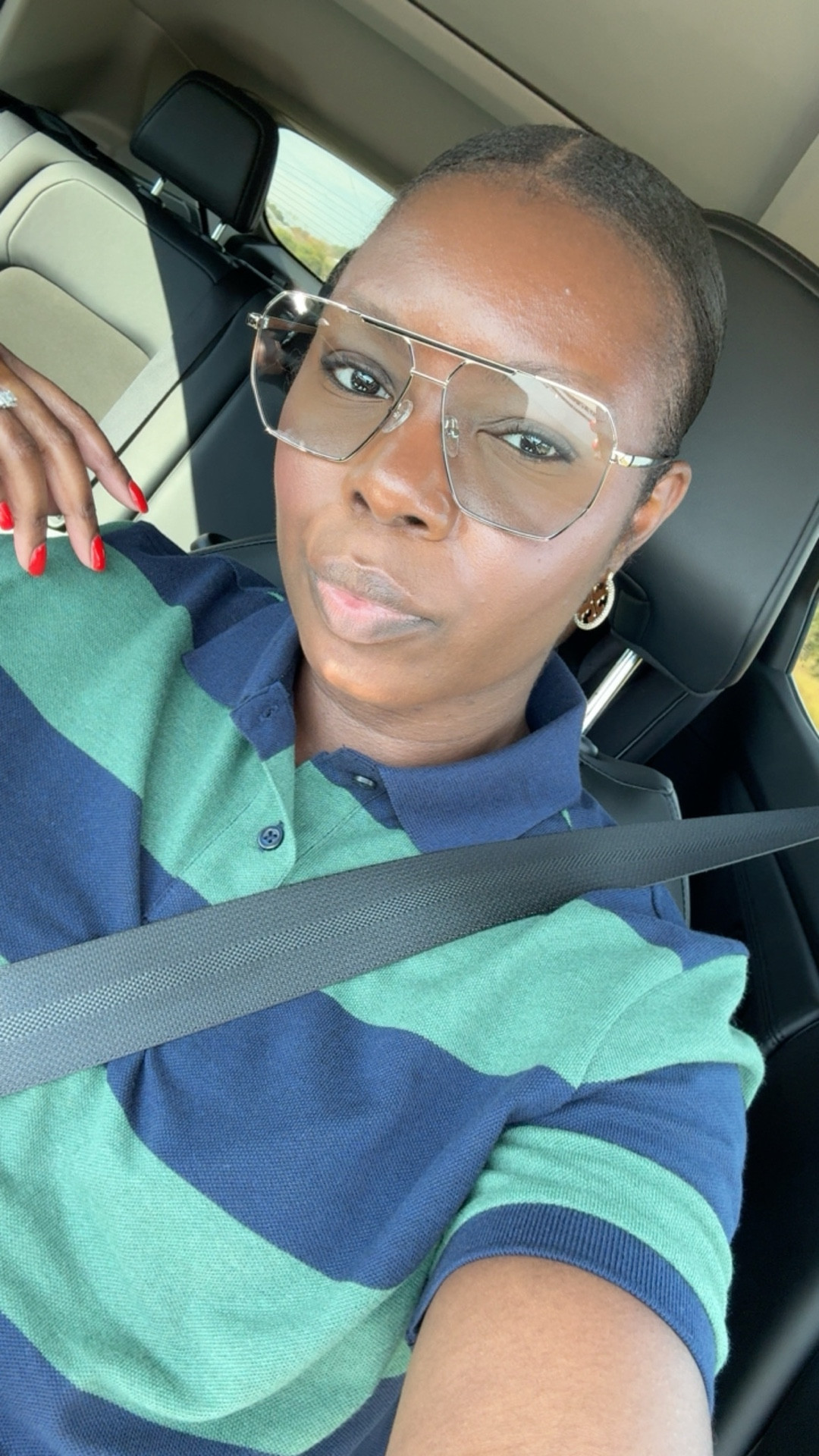 My top three favorite Sunnies 

#LTKootd #LTKmomlife #LTKdayinmylife