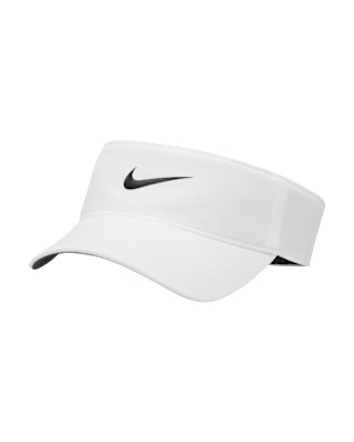 Nike Dri-FIT Ace | Nike (US)