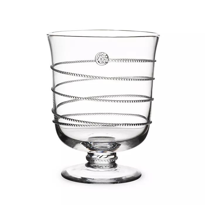 Amalia Small Hurricane Glass | Bloomingdale's (US)
