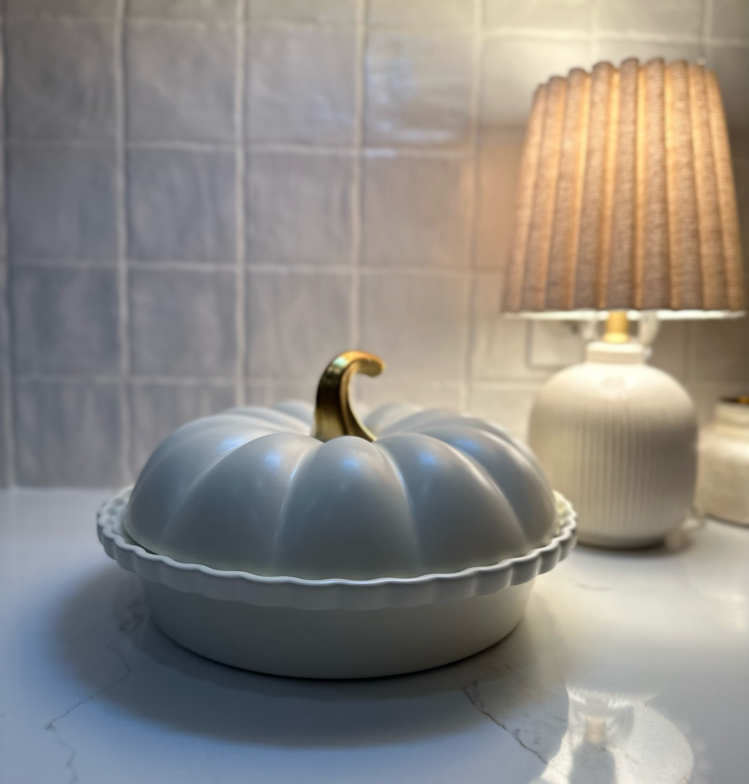 Favorite fall finds of 2023!! The fall you can find around my house #fallfinds #falldecor #autumn 

#LTKSeasonal #LTKhome