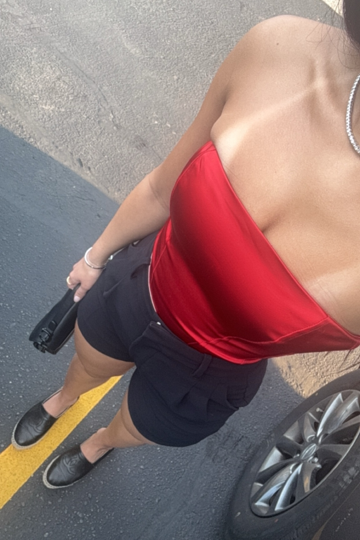 #LTKStyleTip #LTKU #LTKBeauty