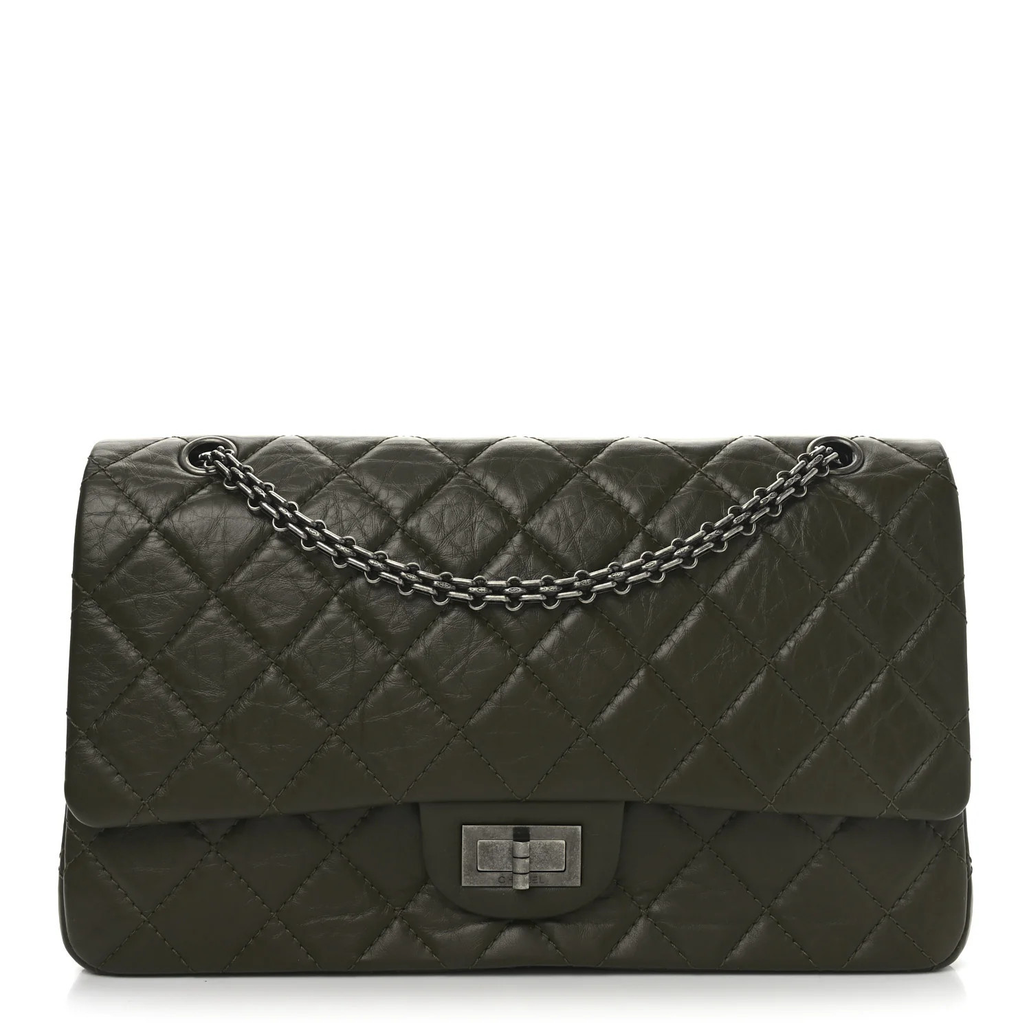 Chanel | FASHIONPHILE (US)