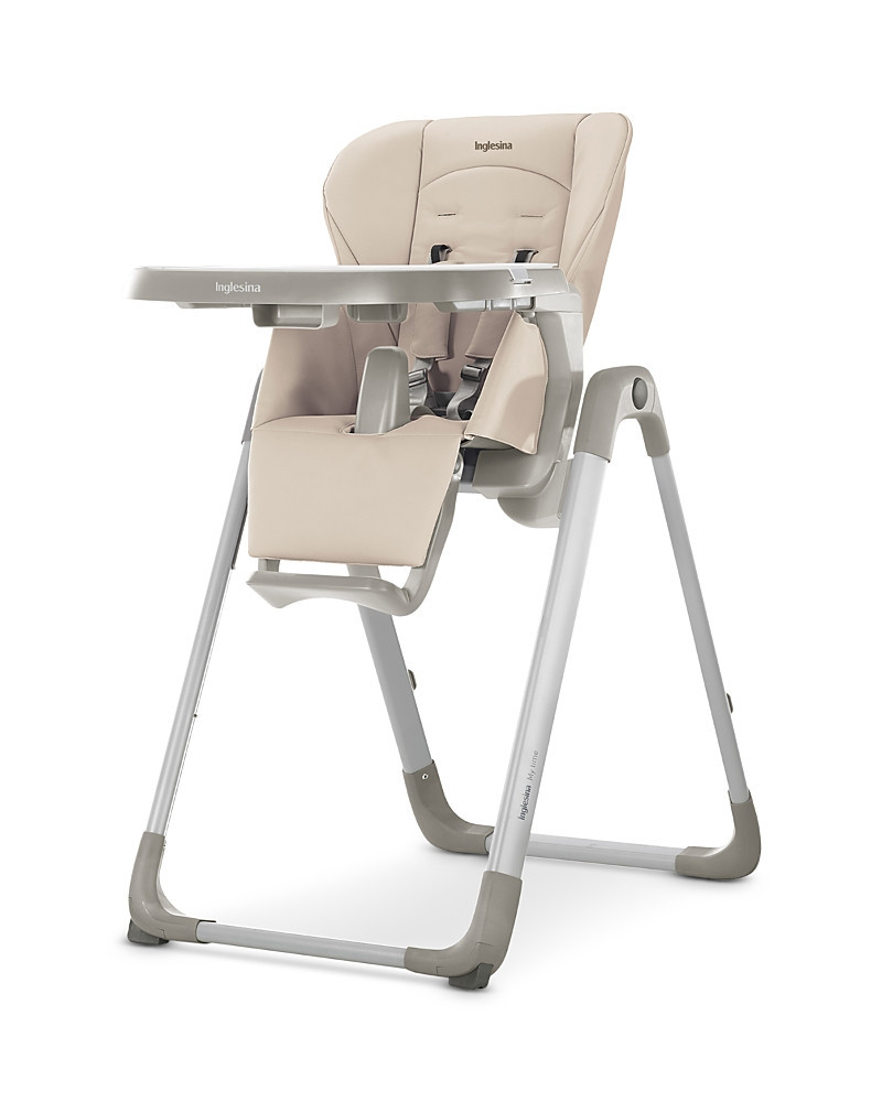 Inglesina My time Highchair | Bloomingdale's (US)
