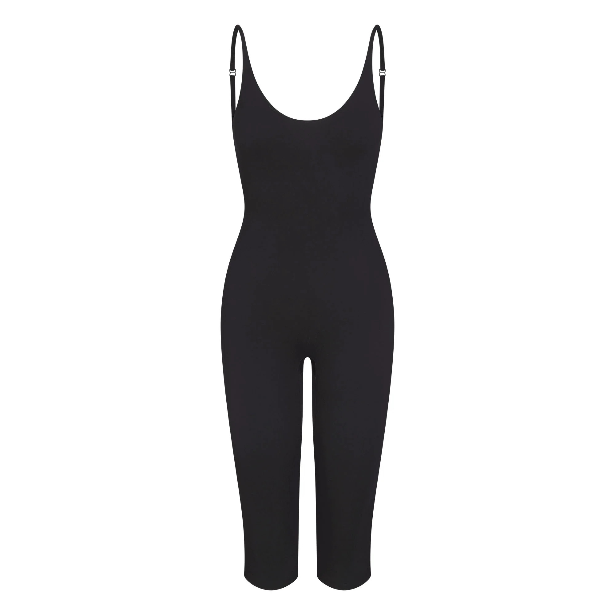 CAPRI CATSUIT | SKIMS (US)