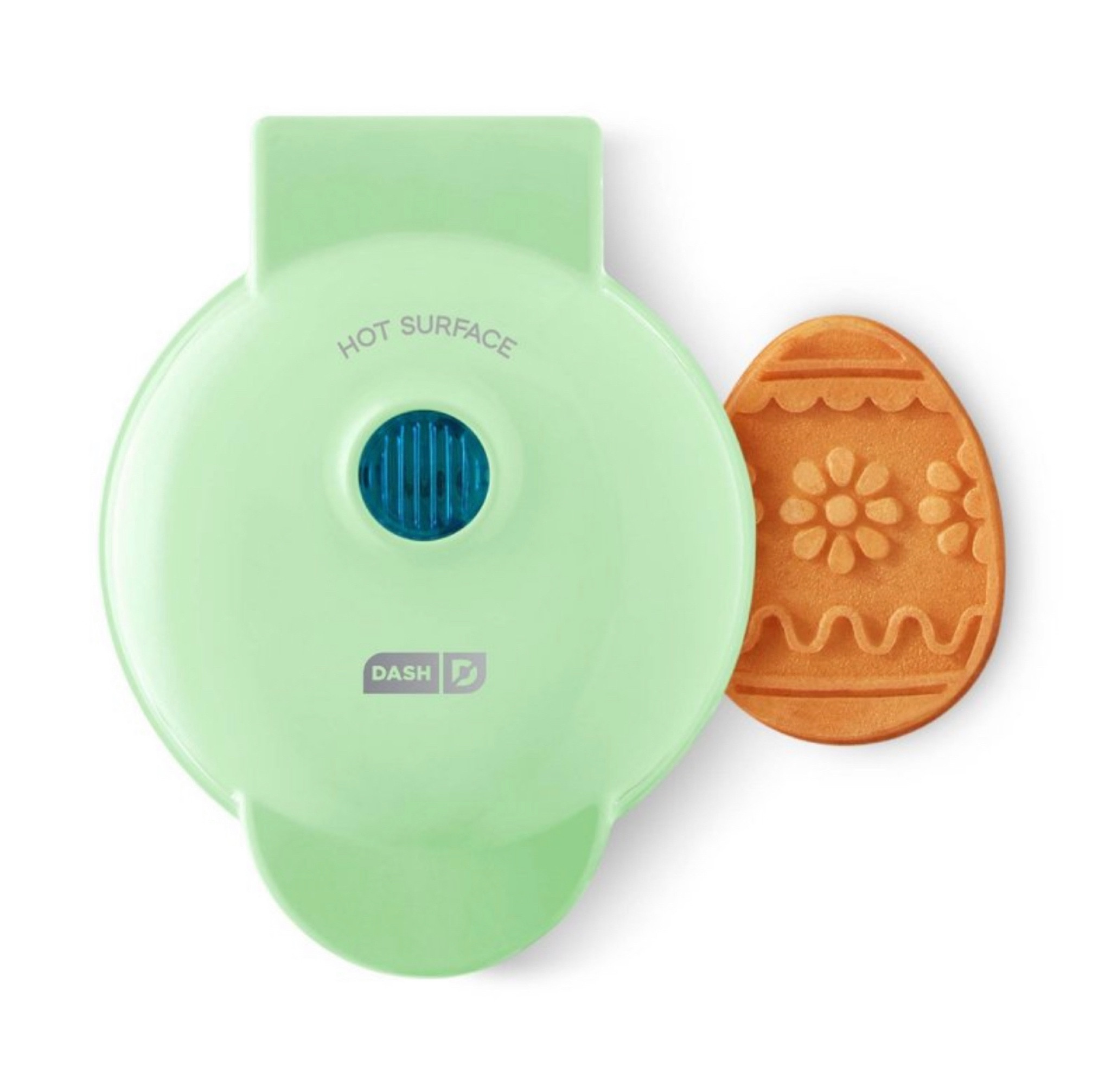 New $10 Easter waffle maker 

#easter 

#LTKkids #LTKFind #LTKSeasonal