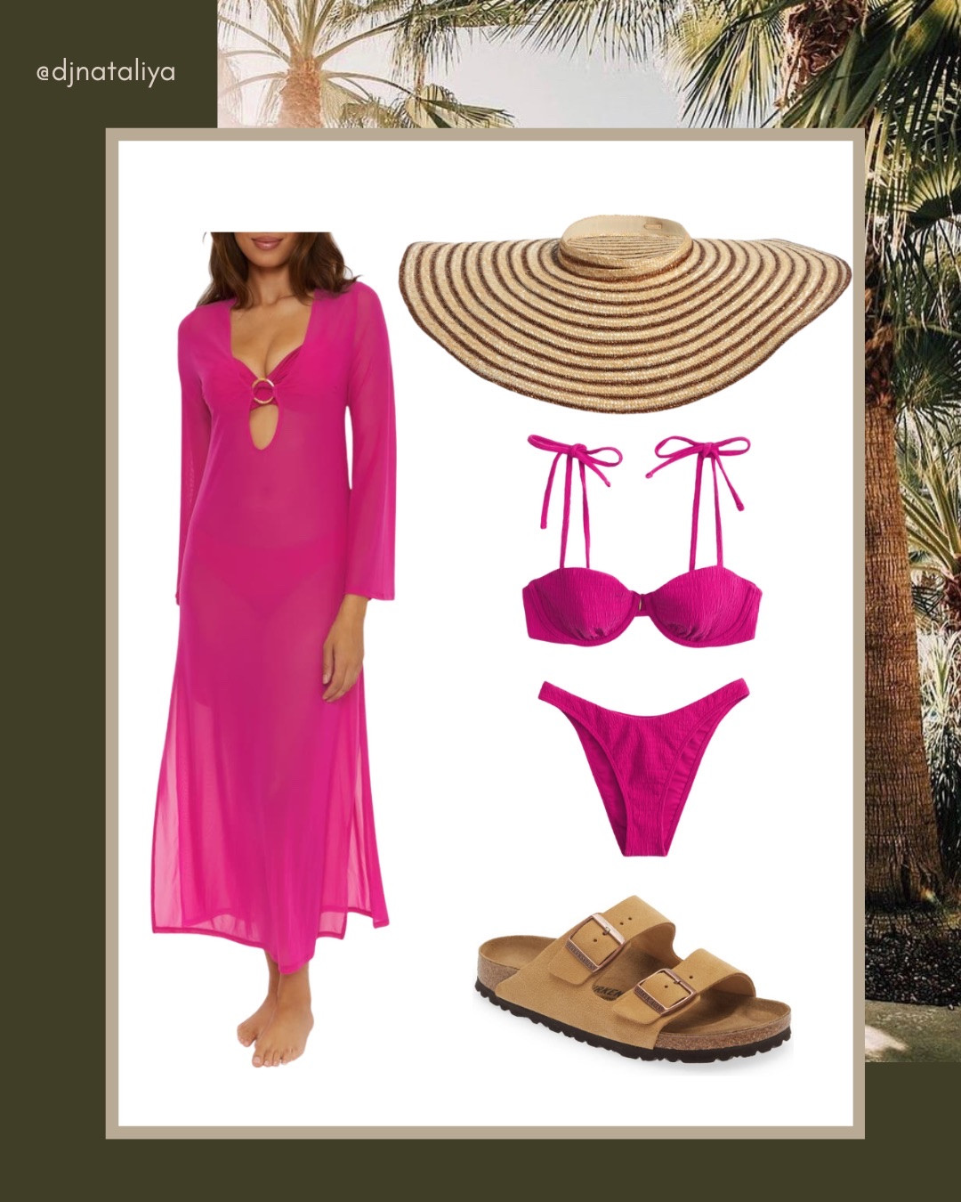 Pink cover up dress
Pink bikini
Vegas pool party outfit
Mexico vacation outfits 
Mexico outfits
Tropical vacation outfits
Spring break 2026
Spring break outfits 2026

.
.

europe summer outfits 2026 europe outfits spring 2026 outfits outfits for europe vacation outfits beach vacation outfits midsize europe travel outfits europe dress italy dress italy travel italy trip italy outfits italy wedding guest dresses for Italy greece outfits for greece vacation greece dress greece summer greece travel outfit summer greece cruise south of france outfits beach vacation dress white vacation dress blue vacation dress summer dresses 2025 summer dinner outfit summer date night outfit summer vacation outfits beach spring wedding guest dress white dress white dress party summer wedding guest dress summer wedding guest dresses summer outfits 2025 summer dress beach outfits white vacation dress vacation sets light swimsuits 2025 bikini 2025 tropical vacation dress summer vacation dress maxi dress vacation outfits beach vacation outfits Mexico vacation outfits 2025 resort wear 2025 vacation looks vacation sets matching set vacation two piece set vacation essentials vacay outfits resort wear women summer vacation outfits beach resort outfits resort vacation outfits resort dress resort wear dress resort wearing resort looks dresses summer dresses 2025 dresses party dress mini dresses for graduation dresses vacation dresses cocktail dresses for dinner dress green dress green maxi dress green gown olive dress olive green dress sage green dress hunter green dress green wedding guest dress brown dress purple dress purple wedding guest dress purple mini dress tan dress nude dress blush dress floral wedding guest dress spring floral dress spring maxi dress spring cocktail dress spring swim cover ups swim suit cover ups swimsuit cover ups swimsuit coverup womens swimwear women swimwear swim coverup cover up swim swimsuits bikini set bikini sets bikini cover ups womens bikini bikinis two piece swim casual beach outfits

#LTKTravel #LTKSaleAlert #LTKFindsUnder50 #LTKGiftGuide #LTKSeasonal #LTKFindsUnder100 #LTKWedding #LTKU