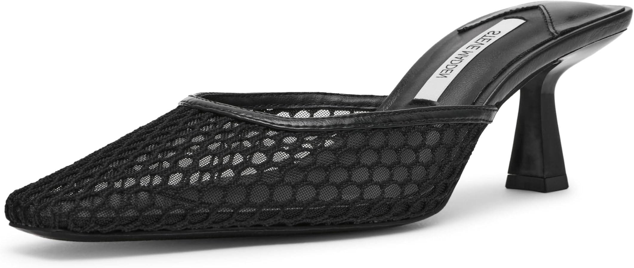 Steve Madden Women's Alyse Pump | Amazon (US)
