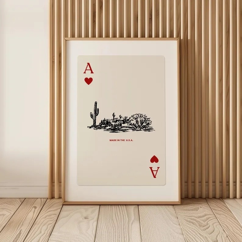 #LTKSeasonal #LTKHome #LTKFindsUnder50