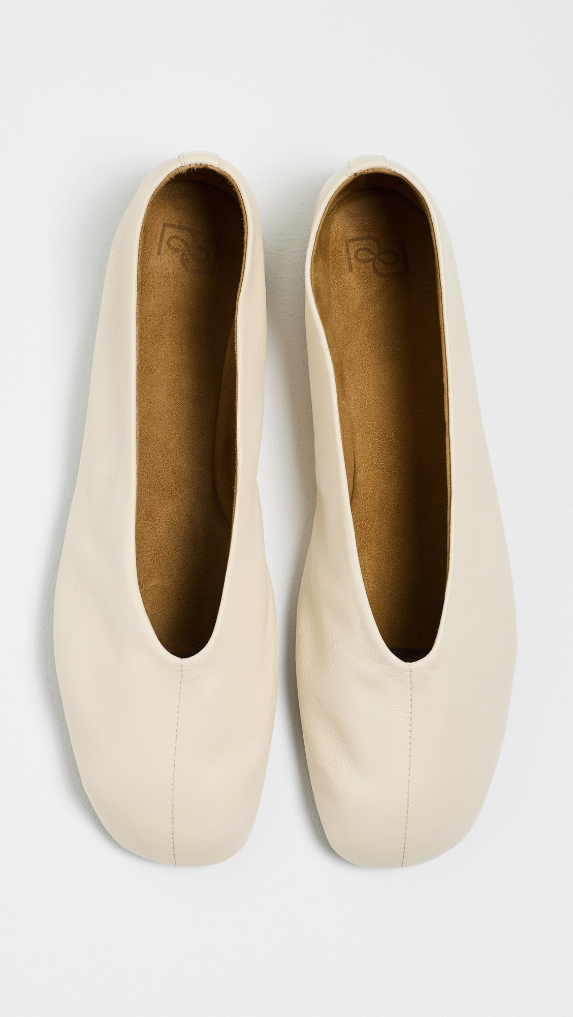 Blaine Flats | Shopbop