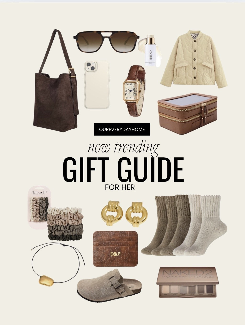 gifts for her
Christmas gifts for her
holiday gifts for her
thoughtful gifts for her
unique gifts for her
trending gifts for her
Amazon gifts for her
luxury gifts for her
affordable gifts for her
gifts for the woman who has everything
cozy gifts for her
wellness gifts for her
beauty gifts for her
self-care gifts

#LTKFindsUnder50 #LTKGiftGuide #LTKFindsUnder100