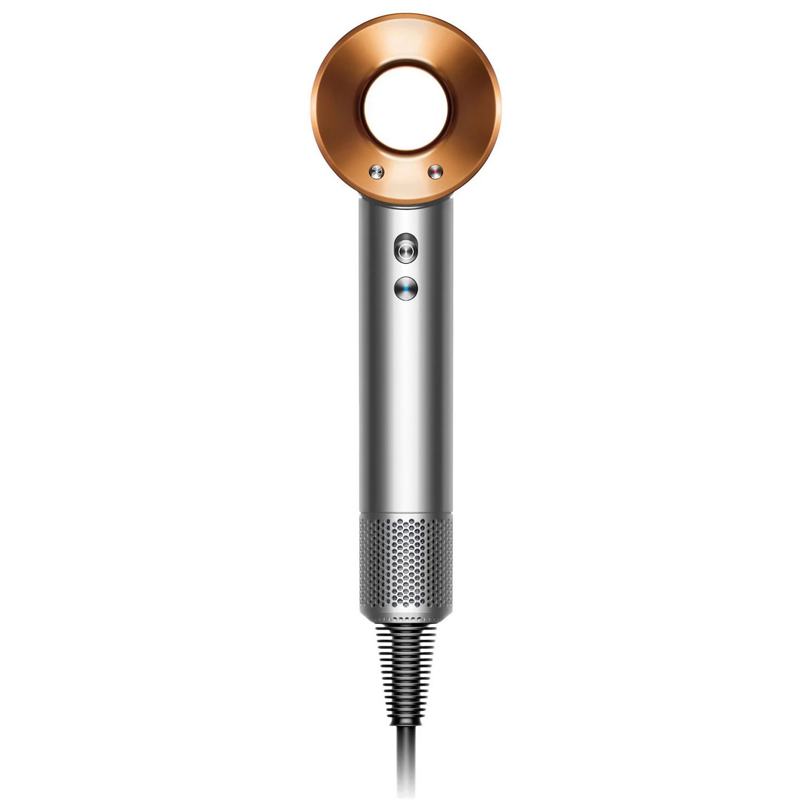 Dyson Supersonic Hair Dryer, None | Kohl's