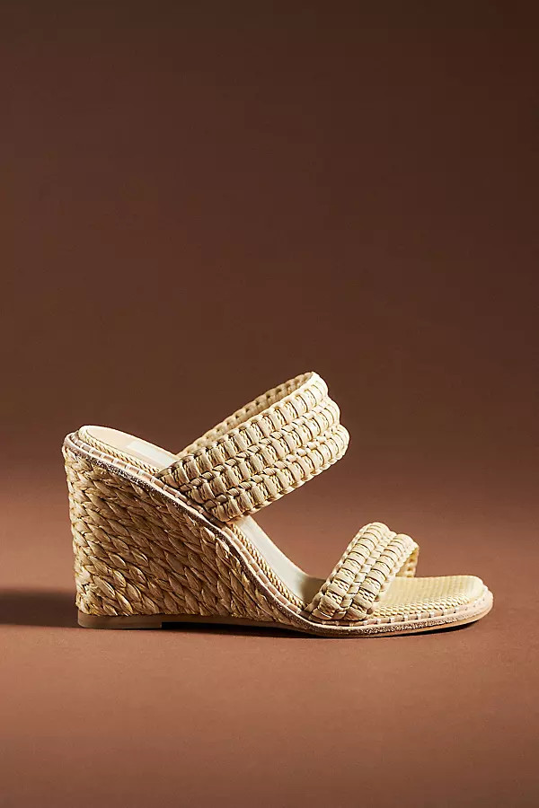Dolce Vita Abigail Heels By Dolce Vita in Assorted Size 8 | Anthropologie (US)