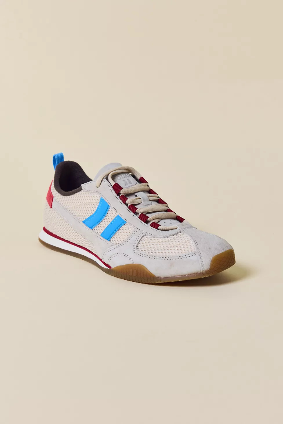 Coolway Women's Nilo Sneakers | Urban Outfitters (US and RoW)