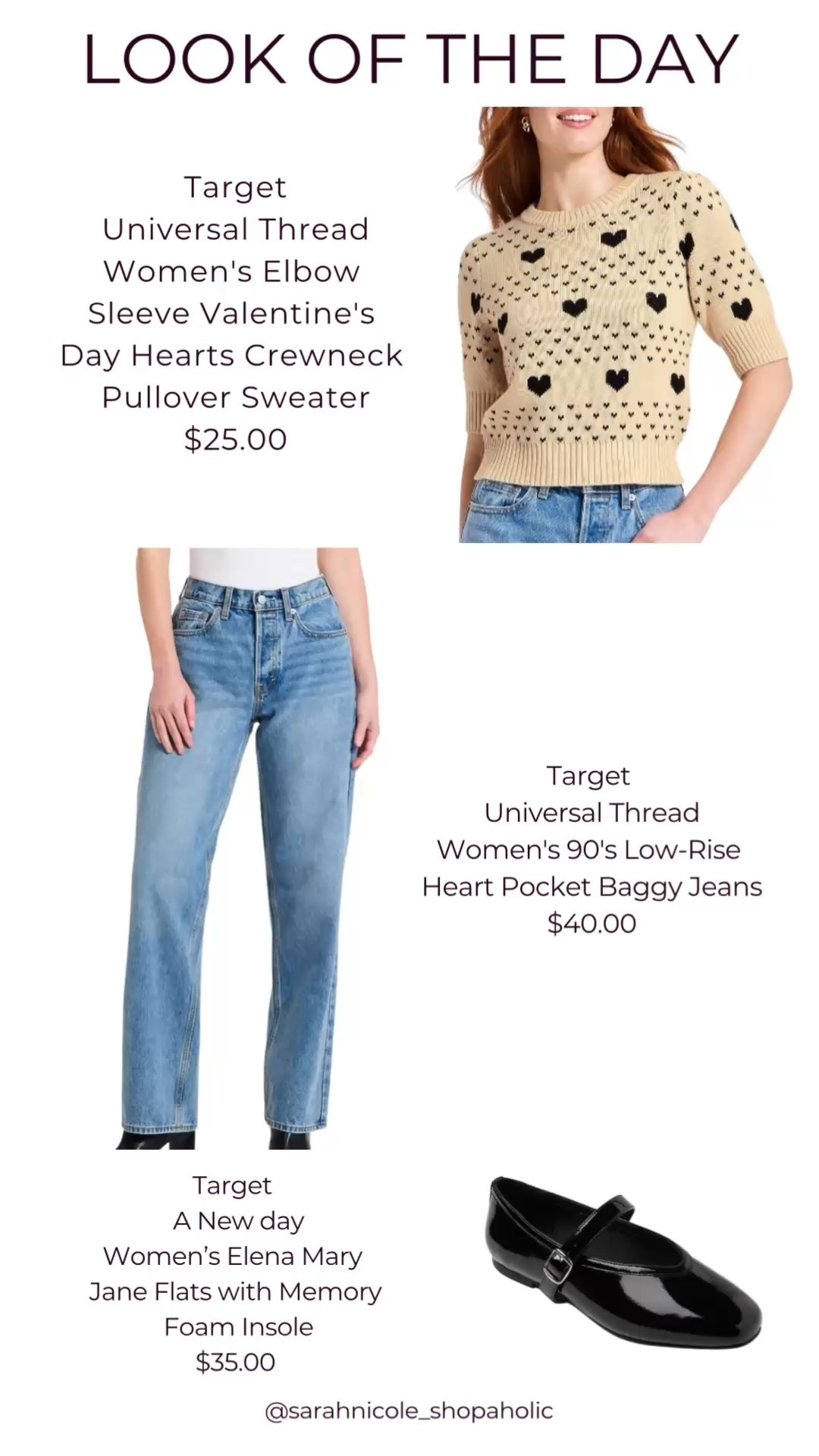 #LTKFindsUnder50 #LTKSeasonal #LTKootd