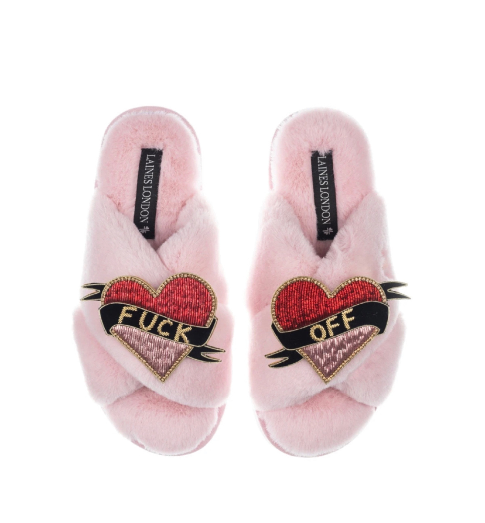 I mean… perfect for those cosy nights in 💖🥂😻

#LTKSeasonal #LTKhome #LTKfindsunder50