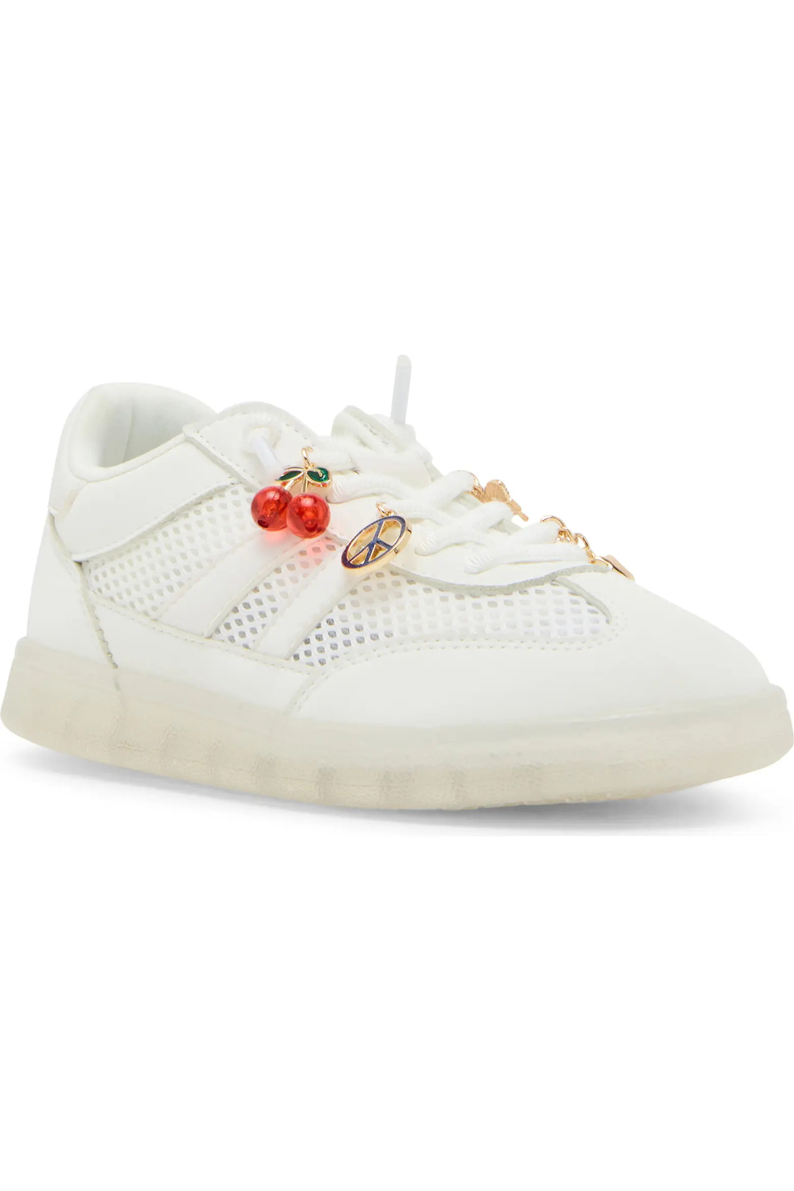 Kids' Verdict Sneaker (Women) | Nordstrom | Nordstrom