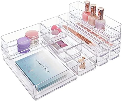 Makeup Organizer Amazon Finds Amazon Deals Amazon Home Amazon Beauty | Amazon (US)