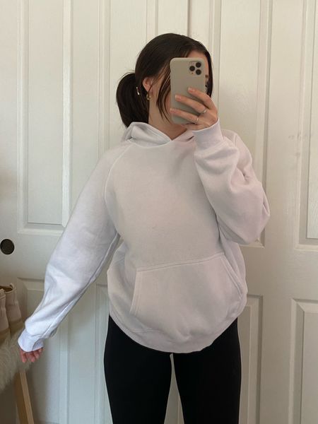 Amazon aritzia hoodie dupe! Size up for oversized fit, wearing a medium!🫶

Aritzia hoodie dupes / aritzia hoodie dupes from amazon / amazon aritzia hoodie dupes / aritzia dupes / amazon aritzia dupes / amazon dupes / amazon hoodies / college fashion / college outfits / college class outfits / college fits / college girl / college style / college essentials / amazon college outfits / back to college outfits / back to school college outfits / college tops / Neutral fashion / neutral outfit / Clean girl aesthetic / clean girl outfit / Pinterest aesthetic / Pinterest outfit / that girl outfit / that girl aesthetic / vanilla girl / Winter outfits / winter fashion 2023 / winter outfits 2023 / winter outfits women / winter outfit inspo / winter outfit ideas / womens winter outfits / winter outfit inspirations / cute winter outfits / casual winter outfits / winter fashion 2023 / winter fashion trends / womens winter fashion / edgy winter fashion / Winter outfits amazon / amazon winter outfits / winter fashion amazon / winter fashion 2023 amazon / amazon winter fashion / winter amazon fashion / amazon women’s winter fashion / amazon women’s fashion winter / amazon fashion / amazon fashion finds / amazon women’s fashion / Amazon Womens Clothes / Amazon Finds Clothes / Amazon Clothing / Amazon Must Haves / Amazon Basics / amazon basic tops / Amazon Fashion / Amazon Fashion Finds / Amazon Favorites / Amazon Style / Amazon Clothes / amazon fashion finds￼


#LTKfindsunder50 #LTKSeasonal #LTKfindsunder100