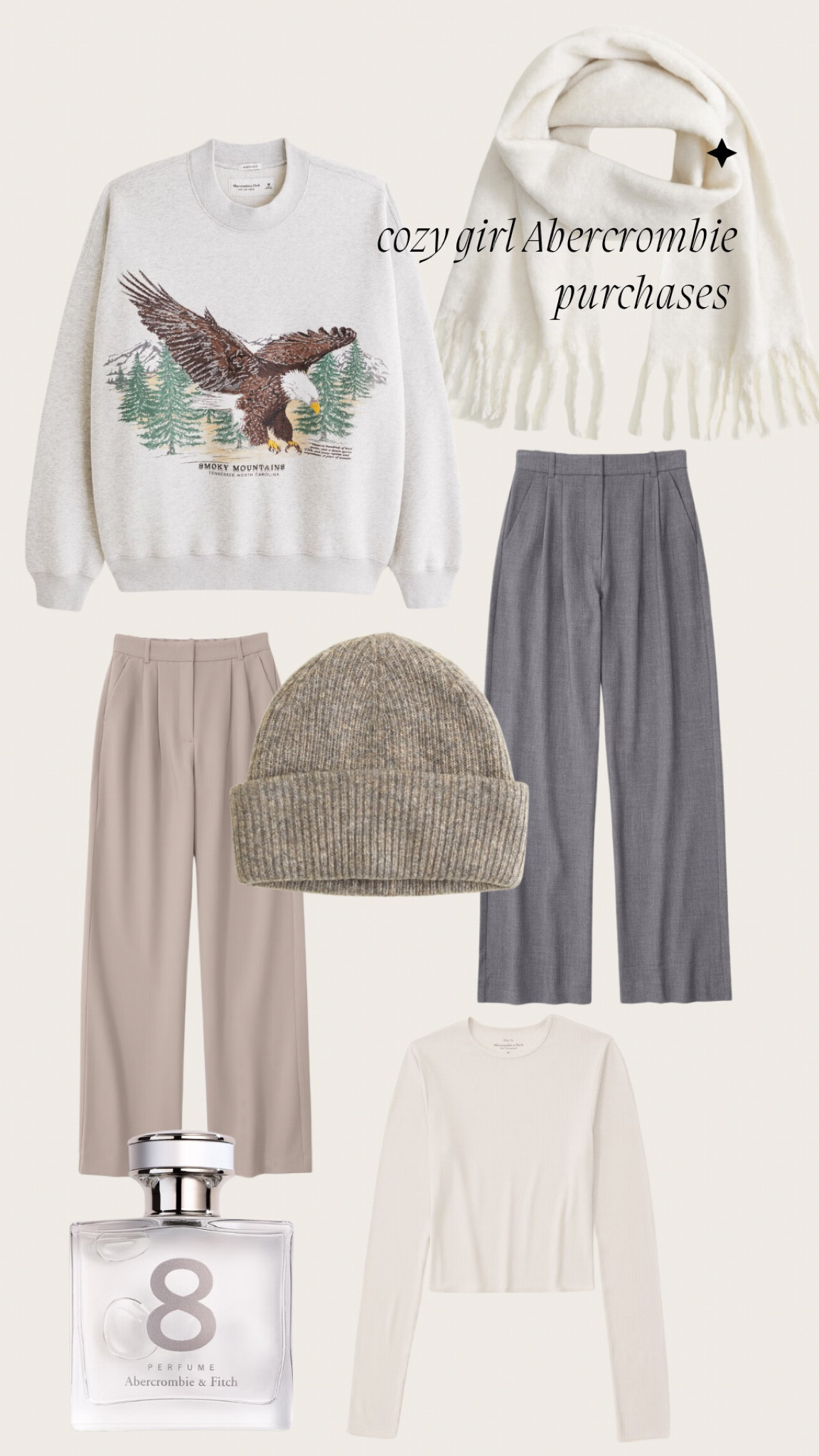 #LTKGiftGuide #LTKSeasonal #LTKfindsunder100