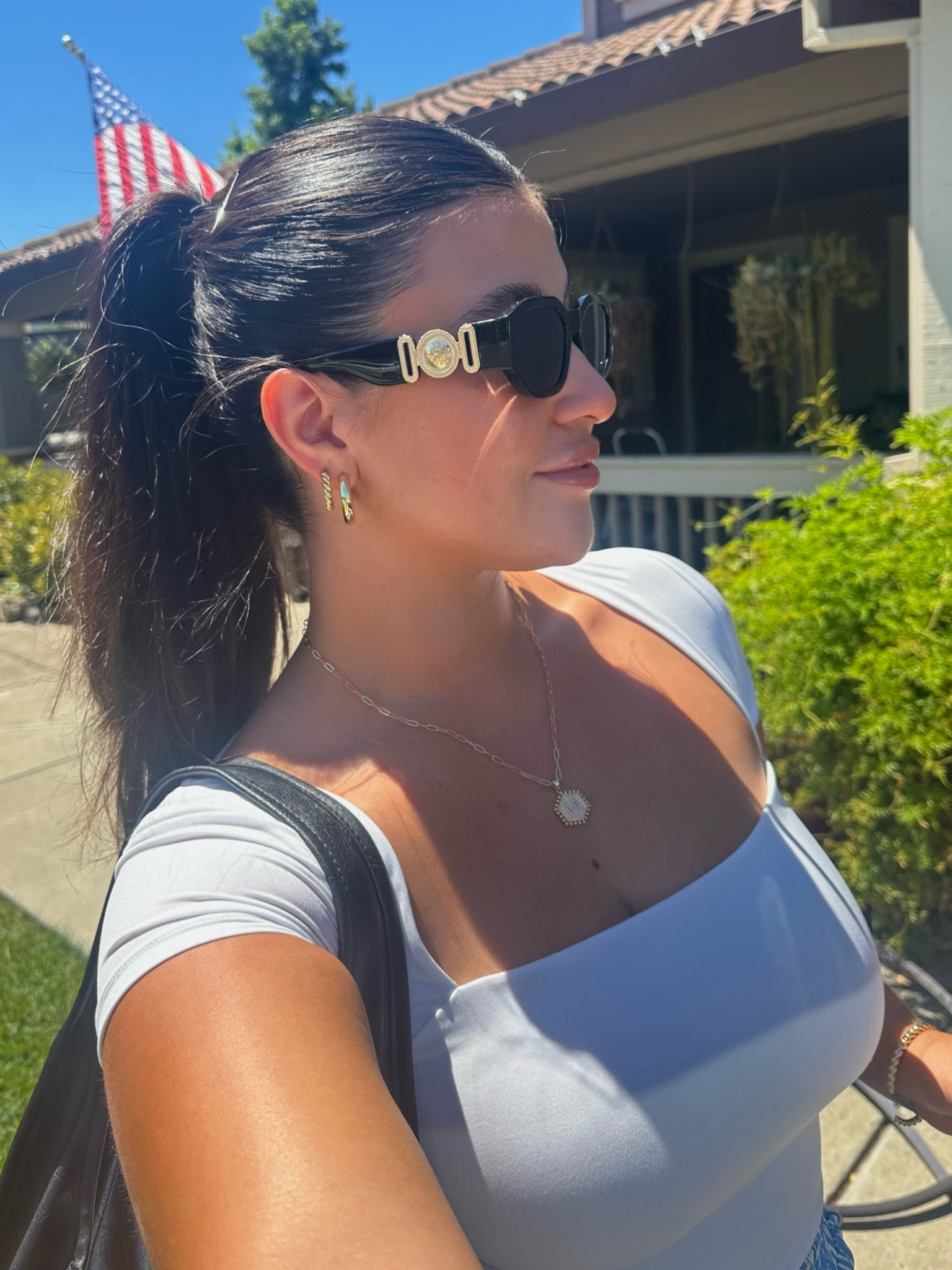 Summer accessories 👀🍸

#amazon #amazonfinds 

#LTKFindsUnder50 #LTKStyleTip