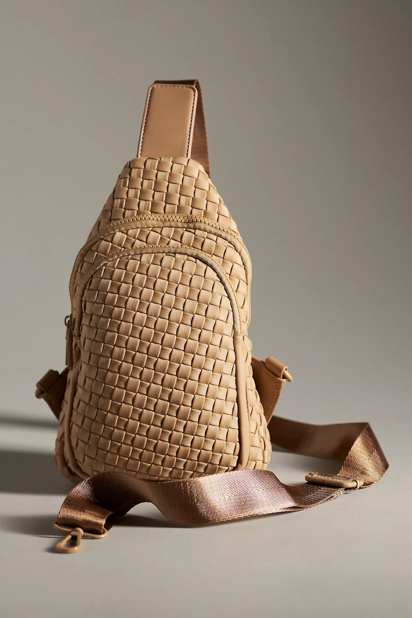 Sol and Selene | Anthropologie (US)