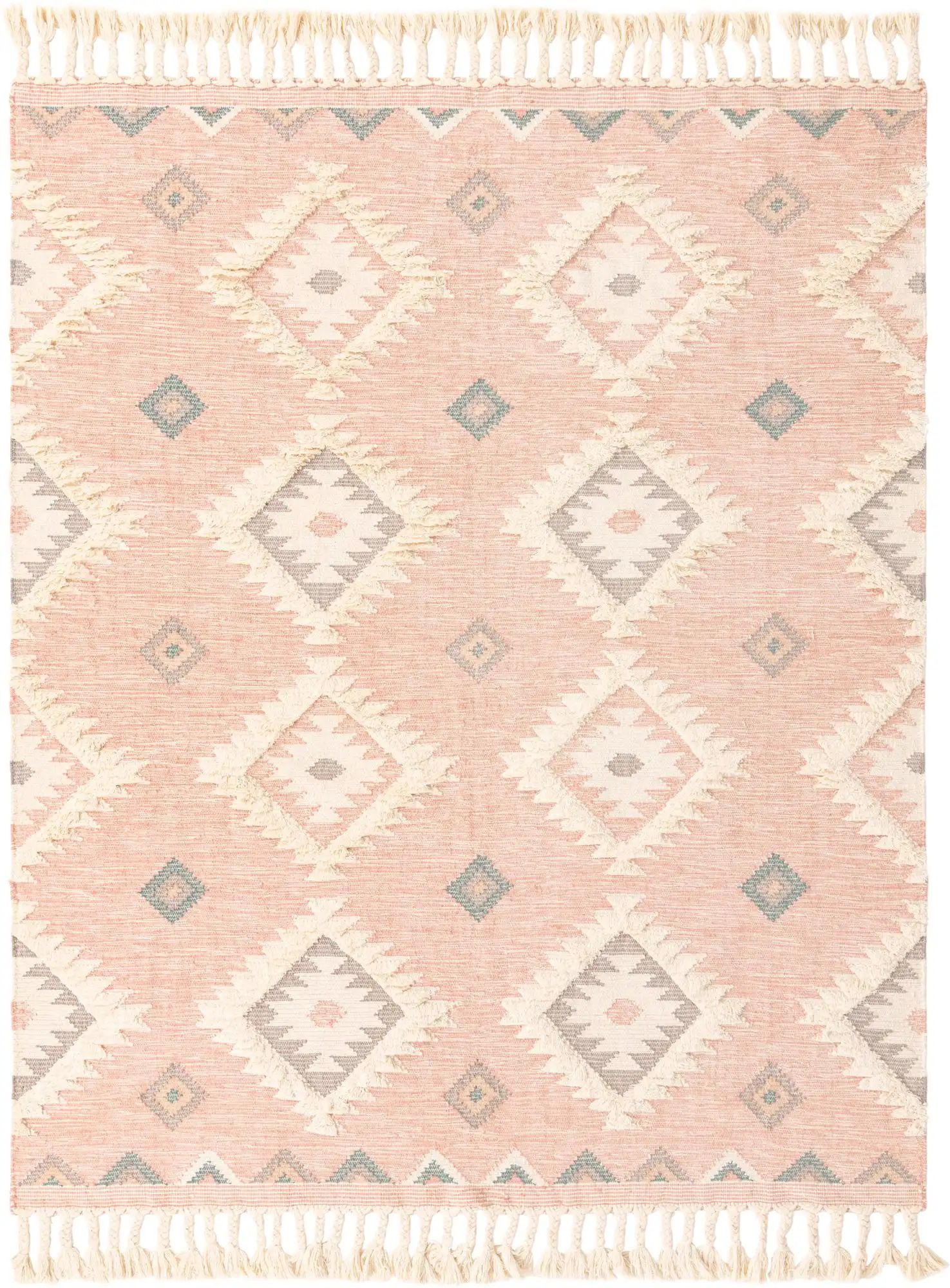 8' x 10' Arizona Rug | Rugs.com