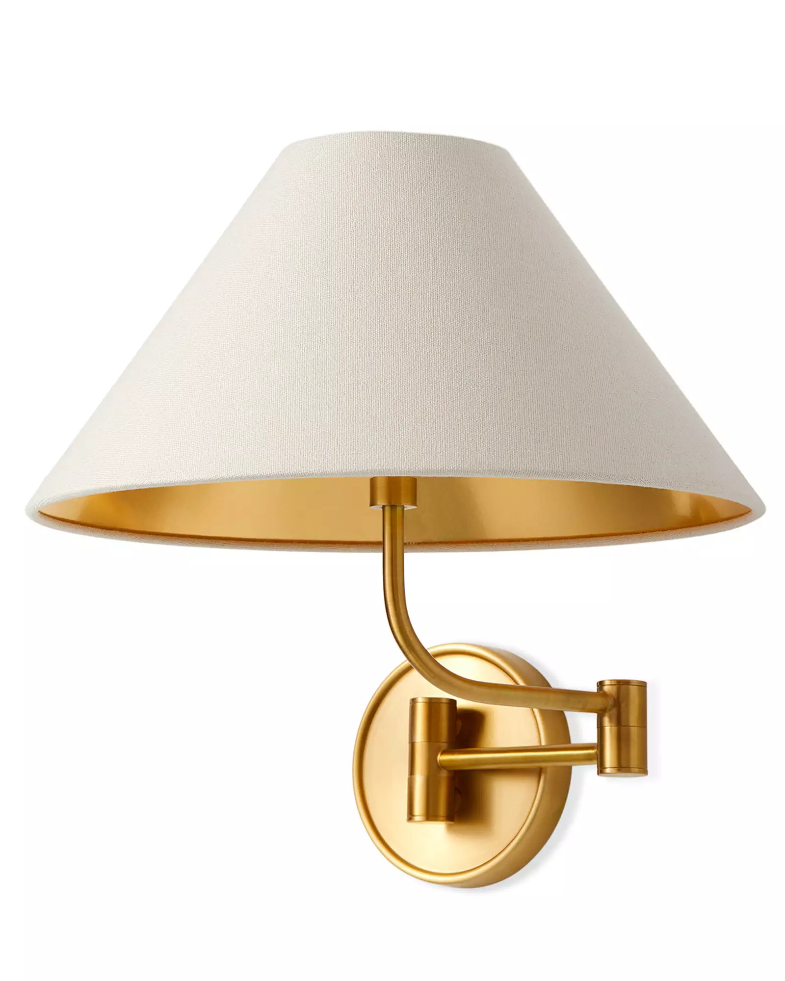 Marseille Sconce | Serena and Lily