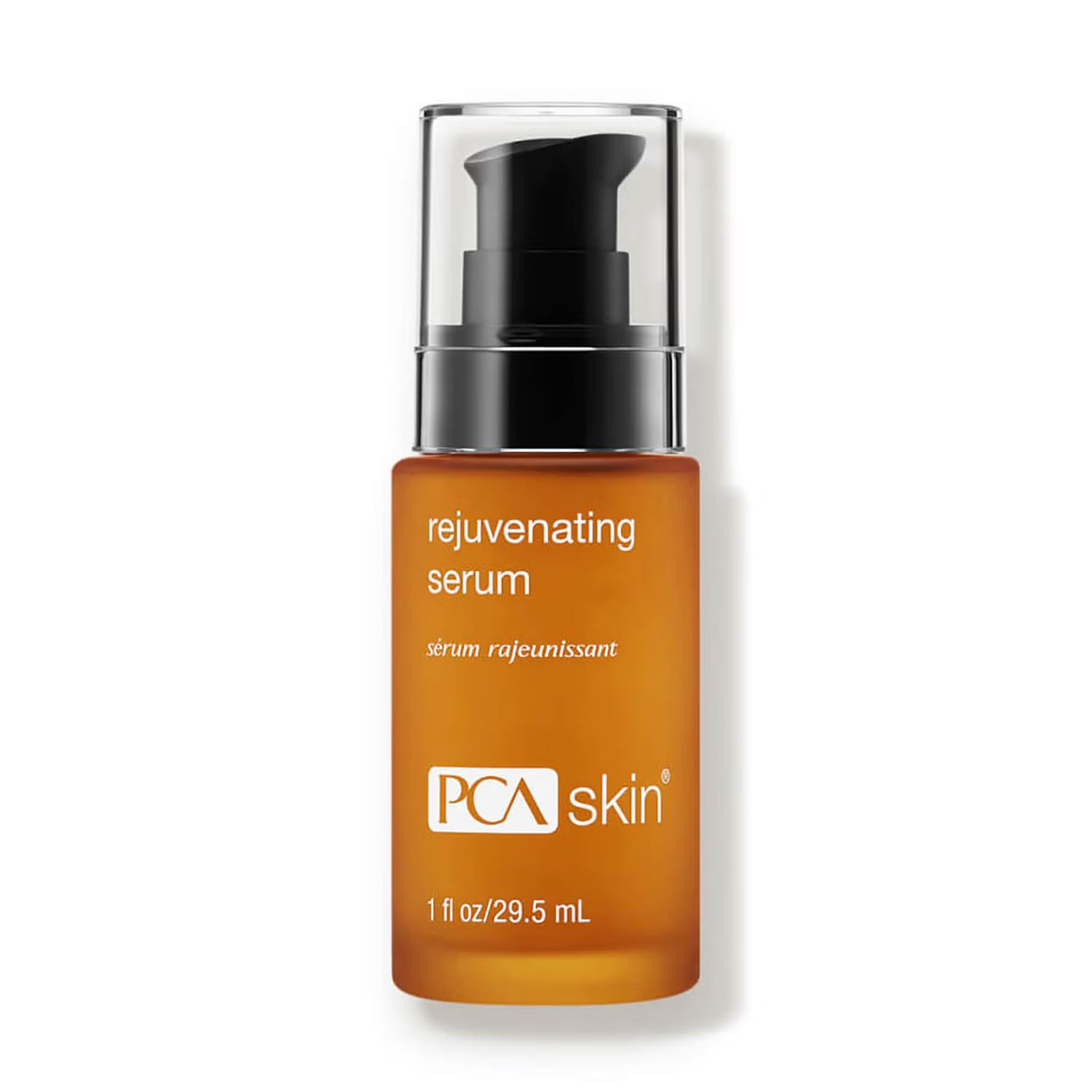 PCA SKIN Rejuvenating Serum | Skinstore