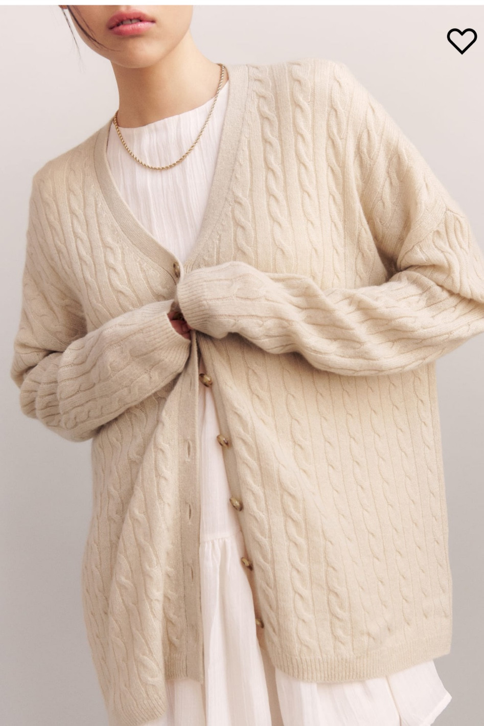Under $300 Oversized gorgeous summer spring cashmere looks.  Cozy, chic, great to always have when a little chilly when traveling..nice for beach dinners just so chic

#LTKFind #LTKtravel #LTKSeasonal