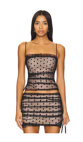 OBERTEIL NICOLA | Revolve Clothing (Global)