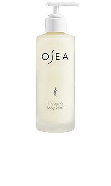 OSEA Anti-Aging Body Balm from Revolve.com | Revolve Clothing (Global)